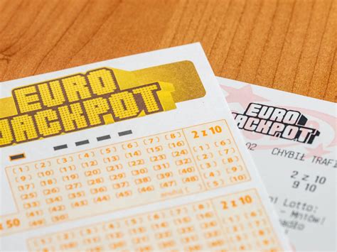 eurolotto jackpot|wyniki euro jackpot ostatnie losowanie.